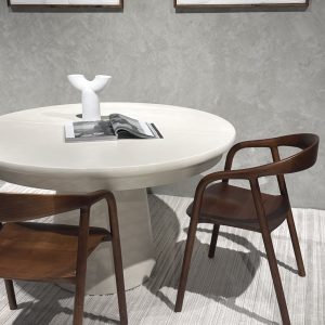 Ames table שולחן פינת אוכל