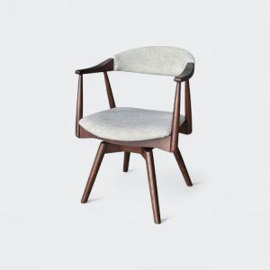 כיסא אוכל Zak