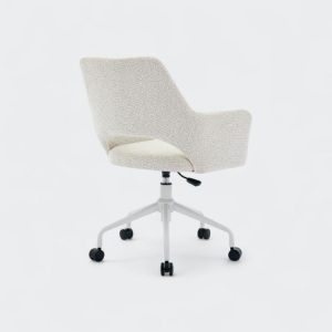 כיסא משרדי Paulina