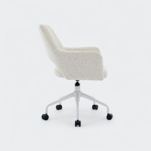 כיסא משרדי Paulina