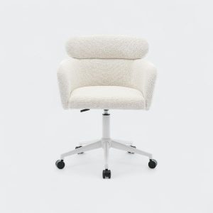 כיסא משרדי salina