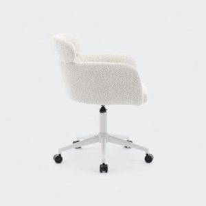 כיסא משרדי salina