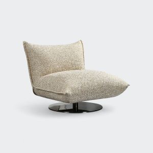 כורסאת  Oliver