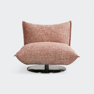 כורסאת  Oliver