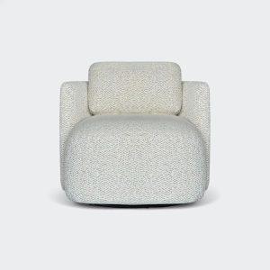 כורסאת Pendant