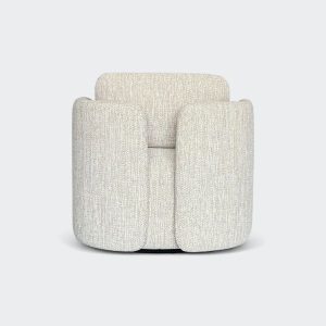 כורסאת Pendant