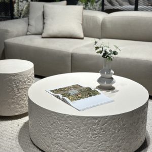 סט שולחנות סלון Aela