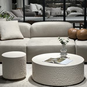 סט שולחנות סלון Aela