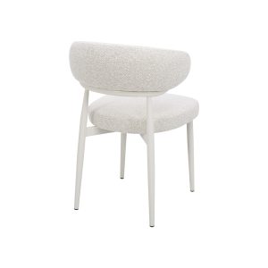 כיסא אוכל Melrose