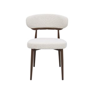 כיסא אוכל Melrose