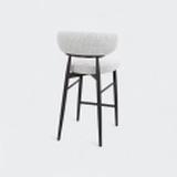 Melrose כיסא בר