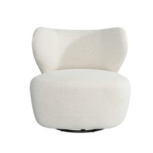 כורסאת  מסתובבת Franco