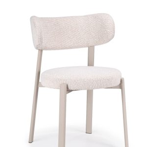 כיסא אוכל Tifani