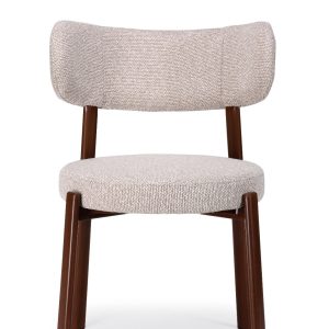 כיסא אוכל Tifani