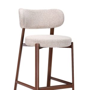 כיסא בר Tifani